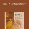 Tom Kenyon - Sahu - A Hathors Intensive