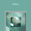 Tom Kenyon - Solace