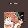 [Download Now] Tom Kenyon - The Siddhis