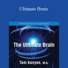 Tom Kenyon – Ultimate Brain