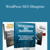 Tom Lambert - WordPress SEO Blueprint