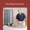 Tom Myers - The Deep Front Line