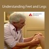 Tom Myers - Understanding Feet and Legs