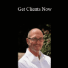 Tom Poland - Get Clients Now