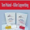 Tom Poland – Killer Copywriting