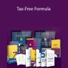 Tom Wheelwright - Tax-Free Formula