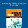 [Download Now] Tony Plummer – Forecasting Financial Markets (2nd Ed.)