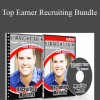 Top Earner Recruiting Bundle - Ray Higdon