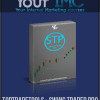 [Download Now] TopTradeTools - Swing Trader Pro