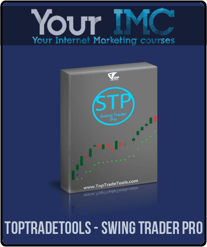 [Download Now] TopTradeTools - Swing Trader Pro