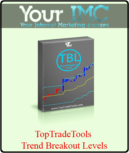 [Download Now] TopTradeTools - Trend Breakout Levels