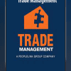 Trade Management