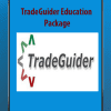 [Download Now] TradeGuider Education Package