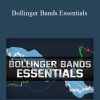 TradeSmart University – Bollinger Bands Essentials