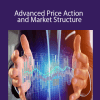 Trader Simon - Advanced Price Action and Market Structure