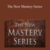 Tradesmartu – The New Mastery Series