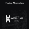 Trading Masterclass - Irek Piekarski