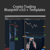 TradingRiot - Crypto Trading Blueprint v3.0 + Templates