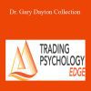 Tradingpsychologyedge – Dr. Gary Dayton Collection