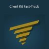 Traffic & Funnels - Client Kit Fast-Track