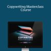 Traffic & Funnels - Copywriting Masterclass Course