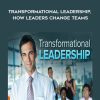 Transformational Leadership