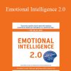 Travis Bradberry - Emotional Intelligence 2.0