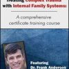 [Download Now] Treating Complex Trauma with Internal Family Systems: A comprehensive certificate training course – Frank Guastella Anderson