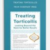 [Download Now] Treating Torticollis: Looking Beyond the Neck for Better Results – Rosemary Peng