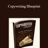 Trevor Crook - Copywriting Blueprint