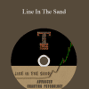 [Download Now] Tricktrades – Line In The Sand