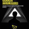 [Download Now] Triforce trader - trading around equilibrium