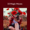 Tripp - 33 Magic Moves