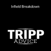 Tripp - Infield Breakdown