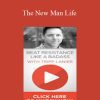 Tripp Lanier & Entheos Academy - The New Man Life