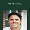 THE NEW MANual - Tripp Lanier