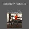 Trish Stratus - Stratusphere Yoga for Men