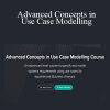 Trividh Patel CBAP - Advanced Concepts in Use Case Modelling