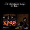 Truefire - Jeff McErlain's Kings of Tone