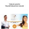 [Download Now] Twelve Month Transformation Online