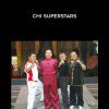 [Download Now] UKFightlab - Chi Superstars