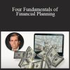 Udemy - Four Fundamentals of Financial Planning