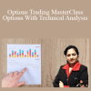 Udemy - Options Trading MasterClass Options With Technical Analysis