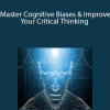 Uemy - Master Cognitive Biases and Improve Your Critical Thinking