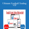 Ultimate Football Trading VIP - Ben Michaels