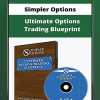 [Download Now] Simpler Options - Ultimate Options Trading Blueprint