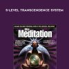 Ultra Meditation: 5-Level Transcendence System