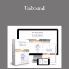 Unbound - Higher Balance Institute