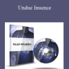 Undue Inuence - David Snyder