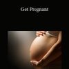 Unexplainablestore.com - Get Pregnant